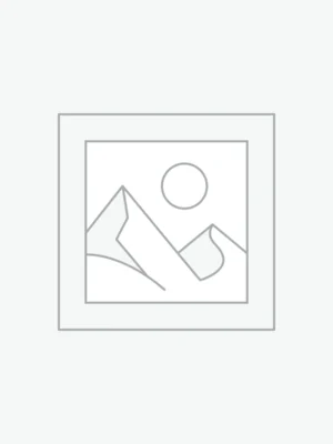 woocommerce-placeholder Conversion Bridge